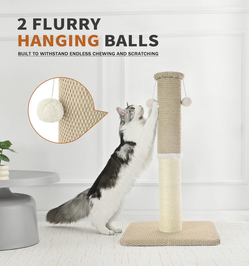 Made4Pets design compact et elegant, sintegre discrètement a votre deco.