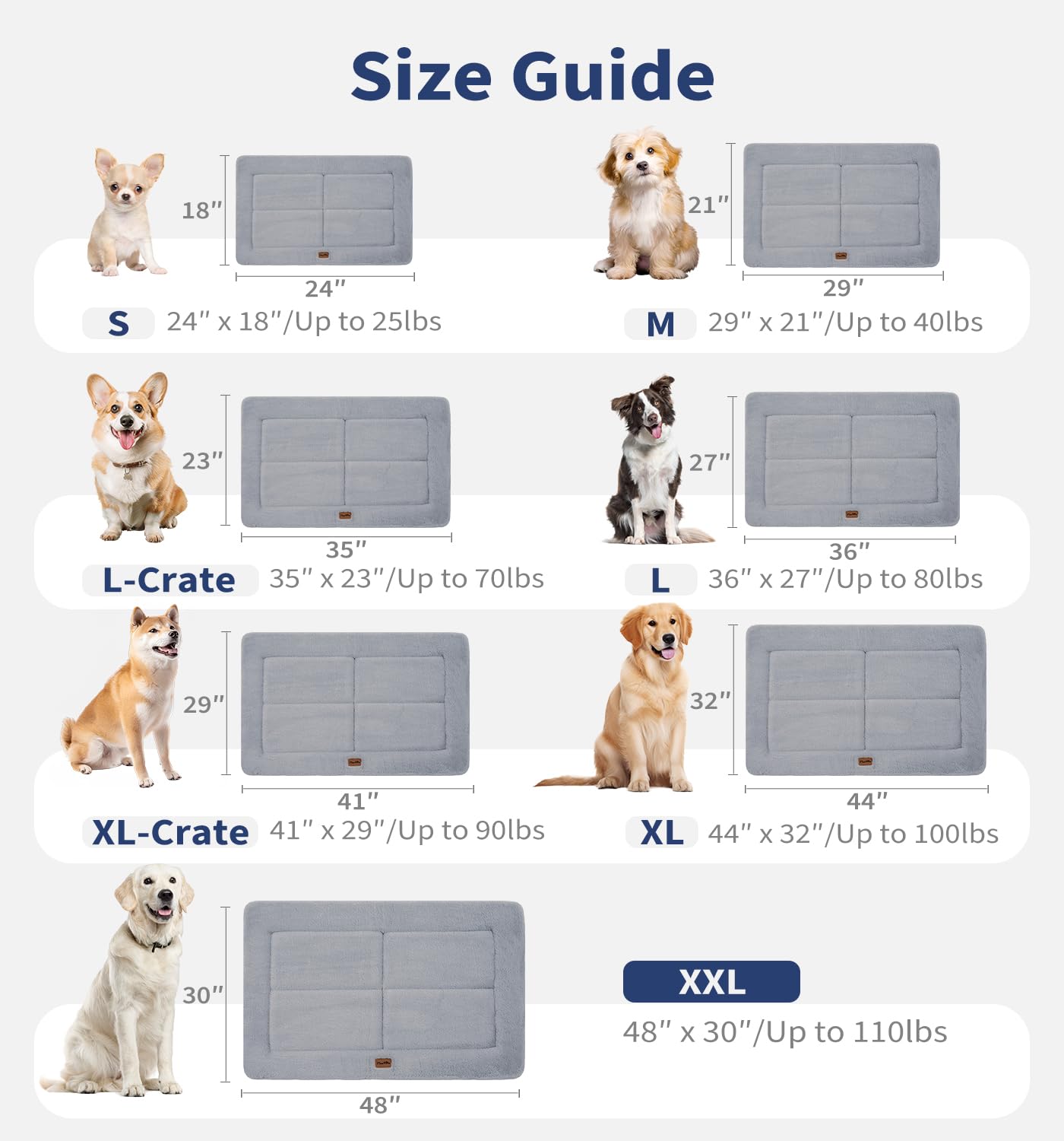 Made4Pets tapis-usage-interieur-exterieur: utilisation polyvalente.