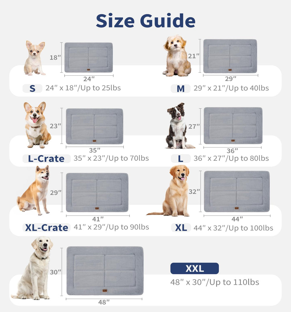 Made4Pets tapis-usage-interieur-exterieur: utilisation polyvalente.