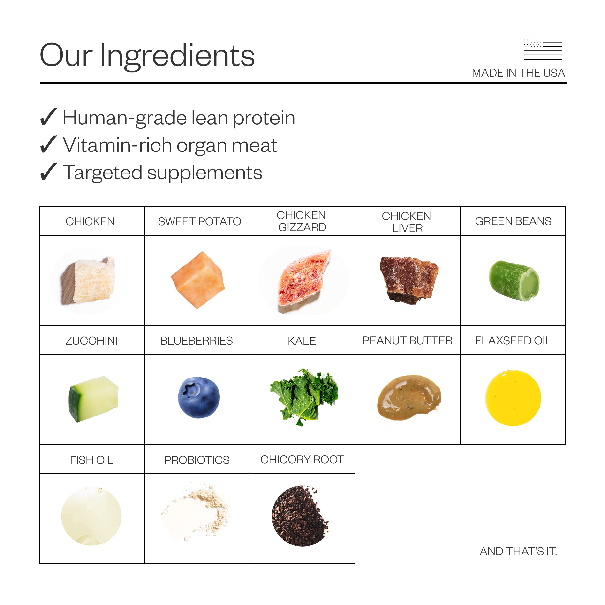 Maev probiotiques : soutien potentiel de l'équilibre intestinal.