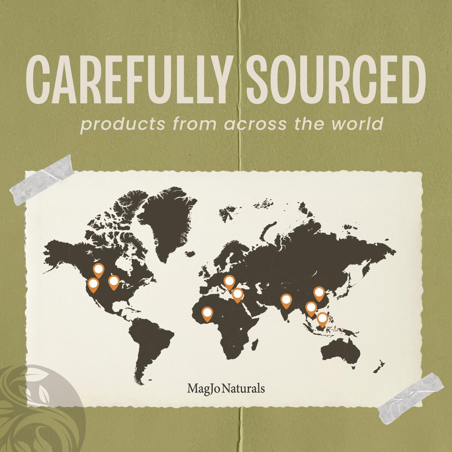 MagJo cataire : achat direct auprès des fermes pour soutenir les producteurs.