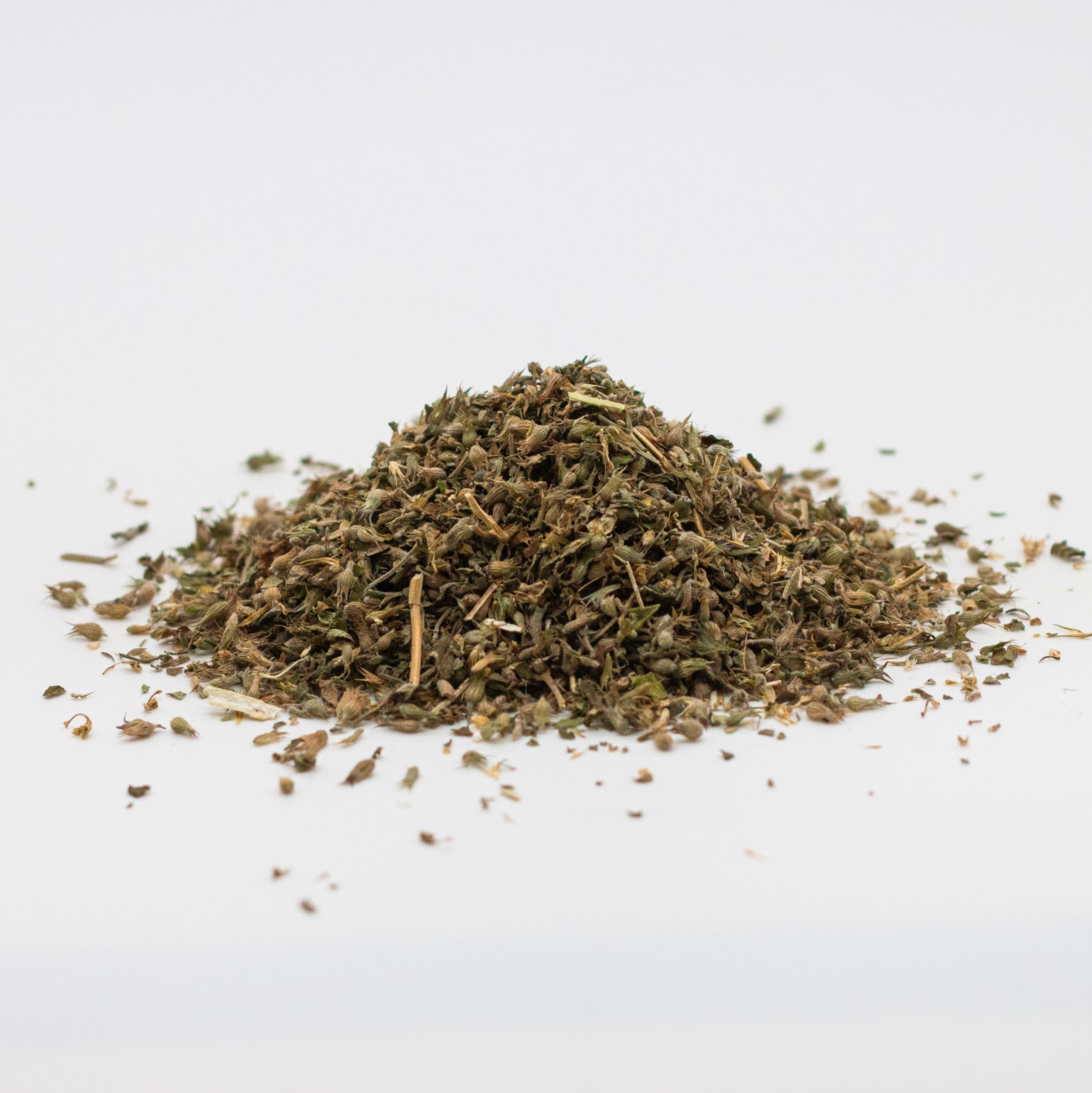 MagJo cataire : sans additifs pour une expérience naturelle.