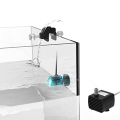 MagTool ATO Lite pompe 12V pour un remplissage fiable
