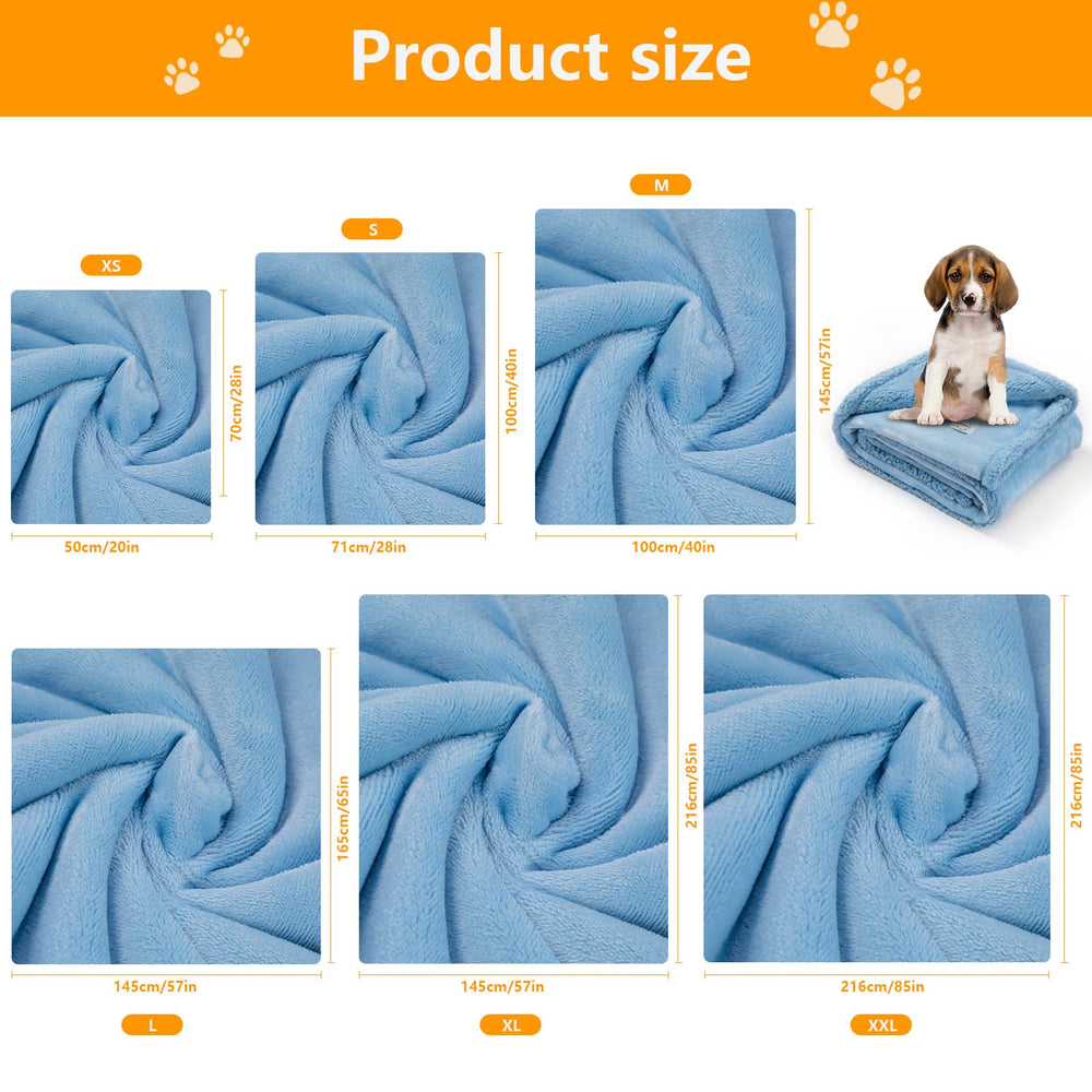 Maidewow usage intérieur bleu pratique et polyvalent