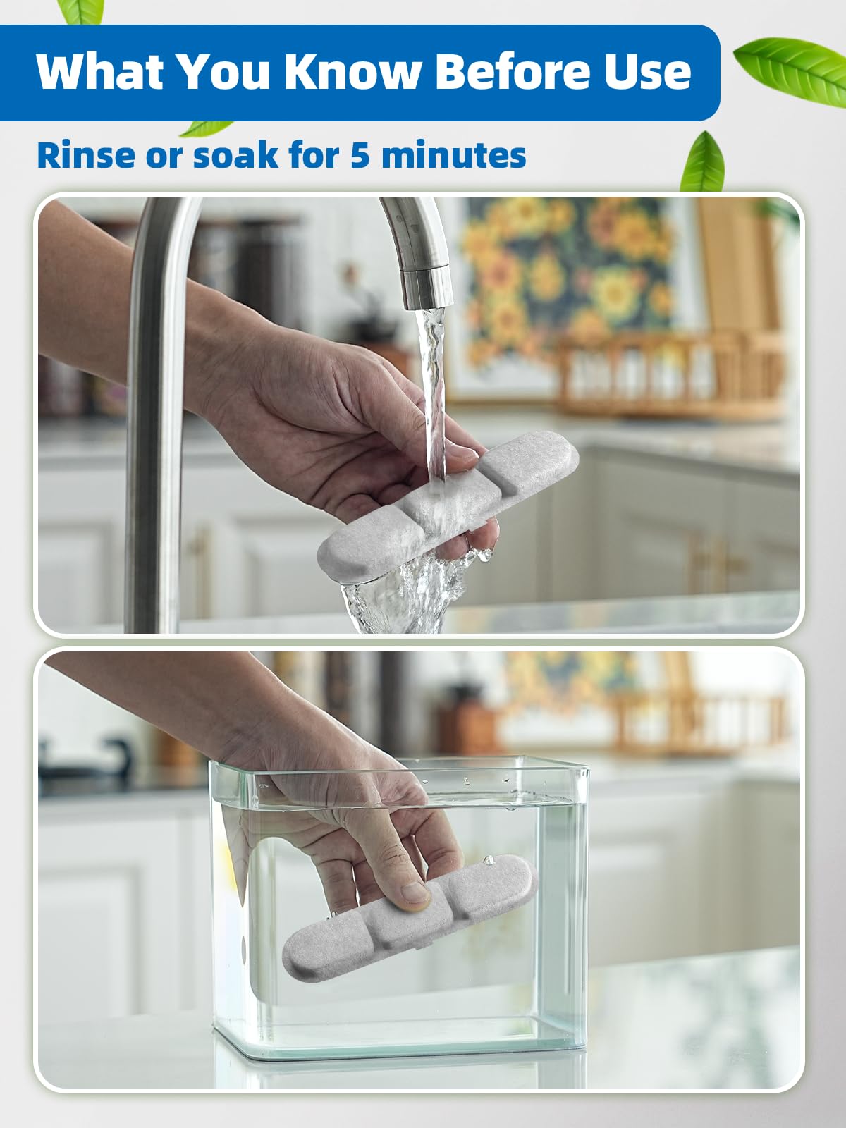 Filtration avec coton activé et charbon actif pour réduire saletés