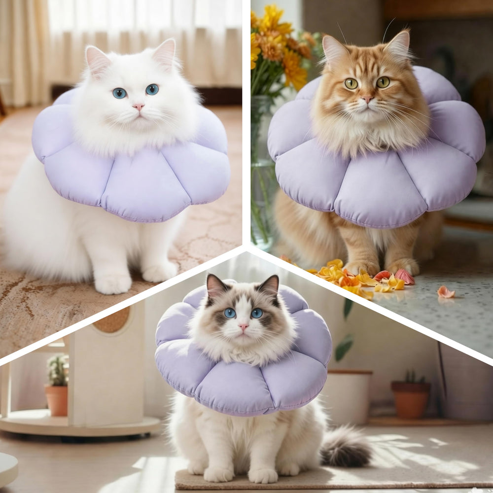Nettoyage facile, imperméable et durable.