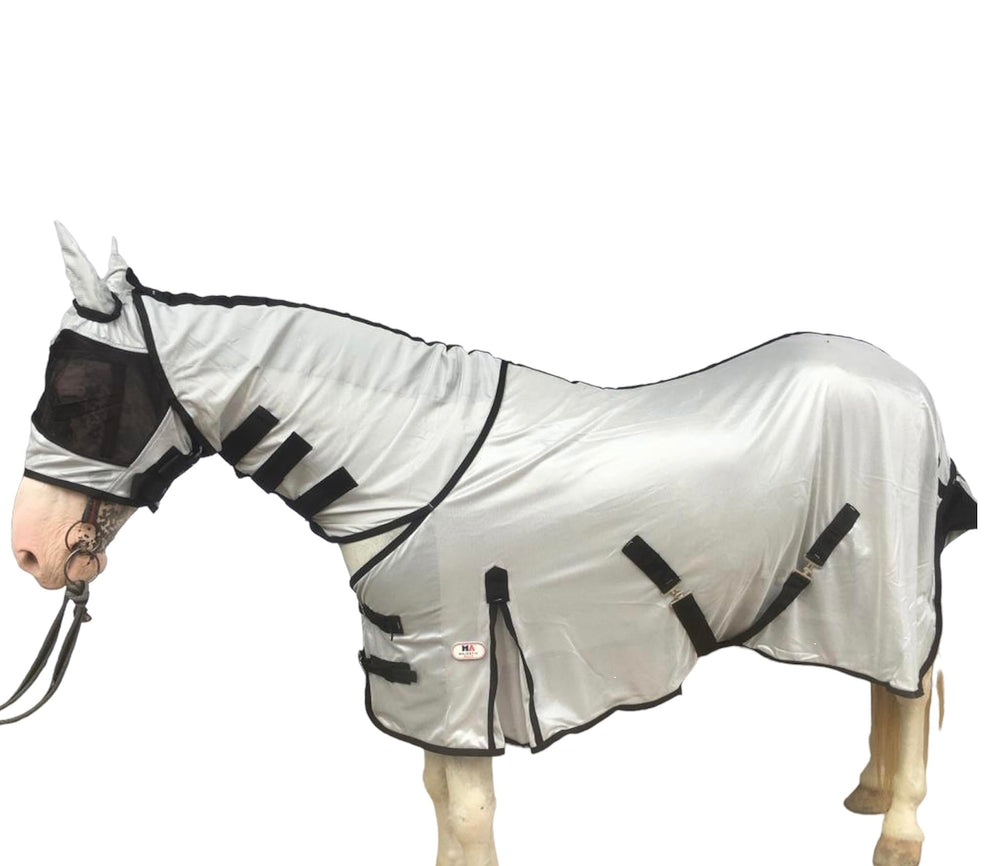 Majestic Ally bandes corps ajustables garantissent un ajustement sûr et sans frottement