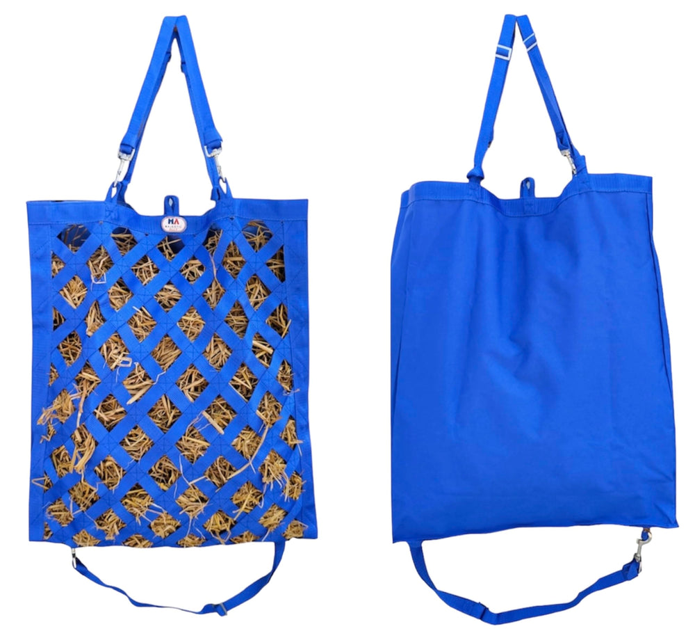 Majestic Ally couleurs disponibles: options pour écurie et décor