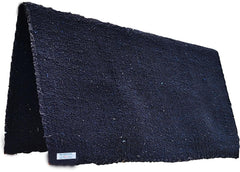 Majestic Ally – couverture confort dorsal pour cheval, absorption légère de sueur