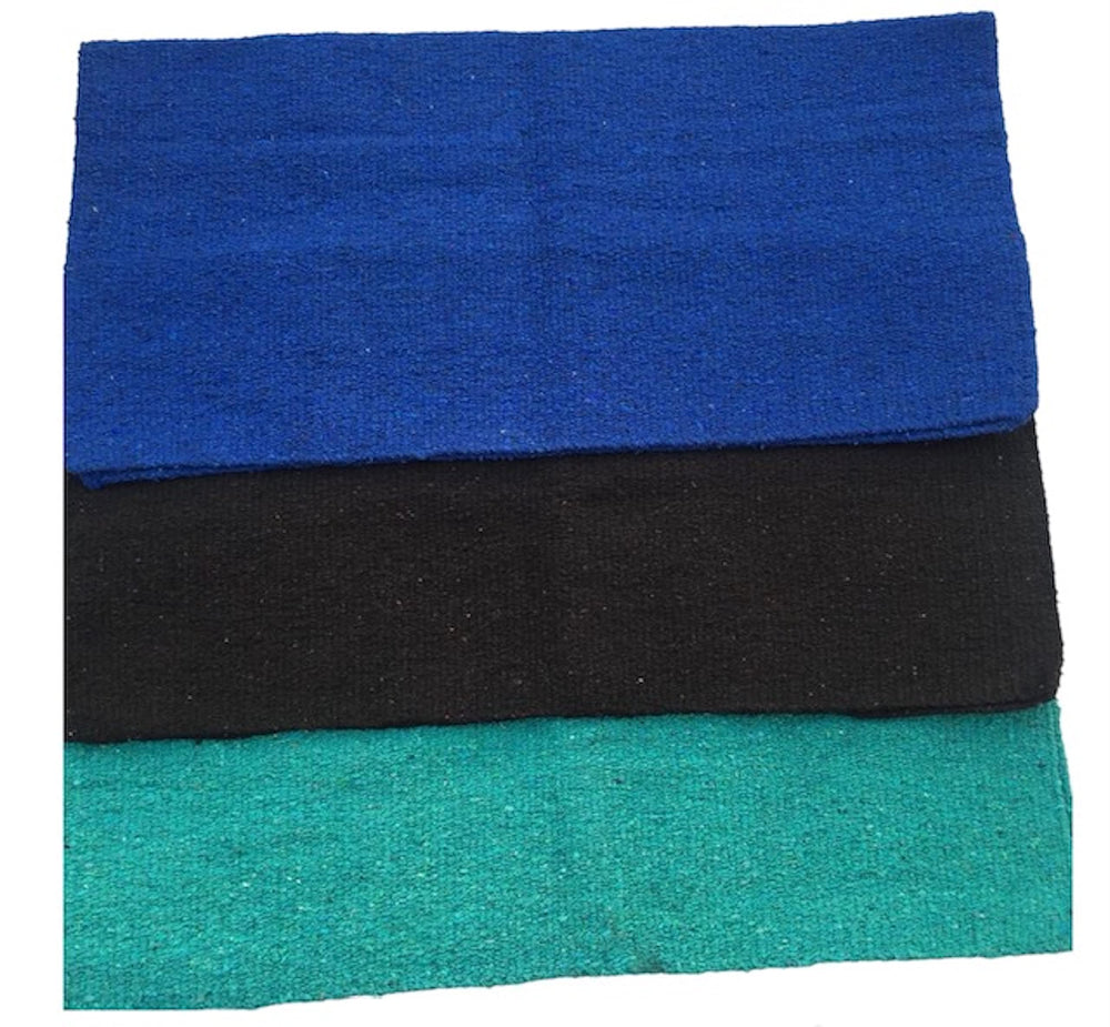 Majestic Ally – couverture durable, idéale pour entraînement et concours équestres occidentaux