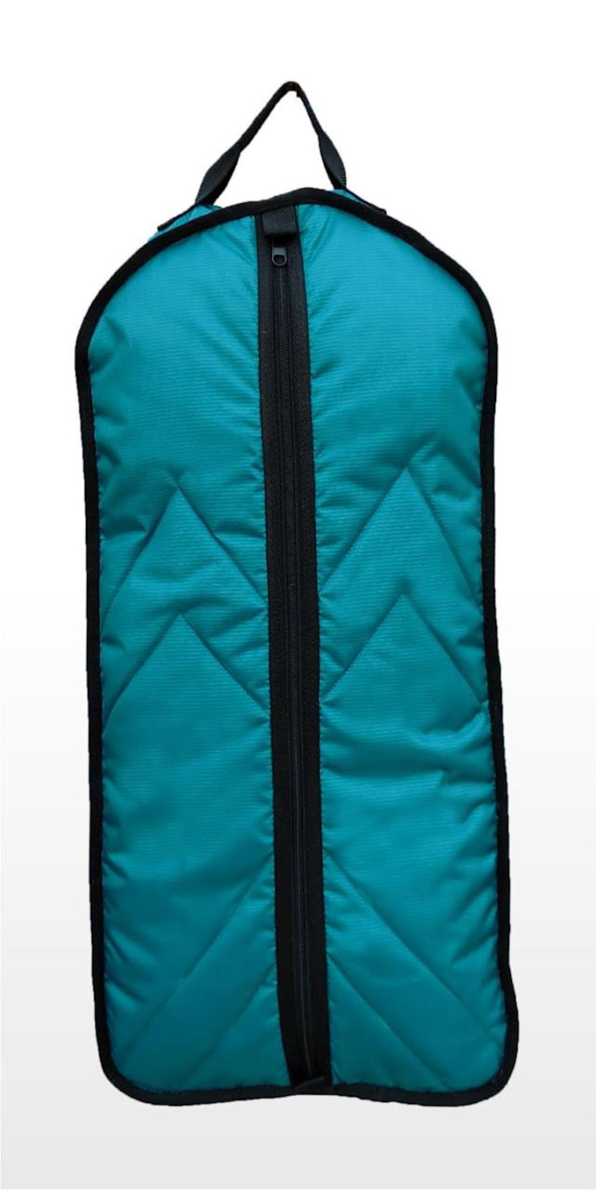 Majestic Ally option couleur bleu-vert pour un style personnalisé