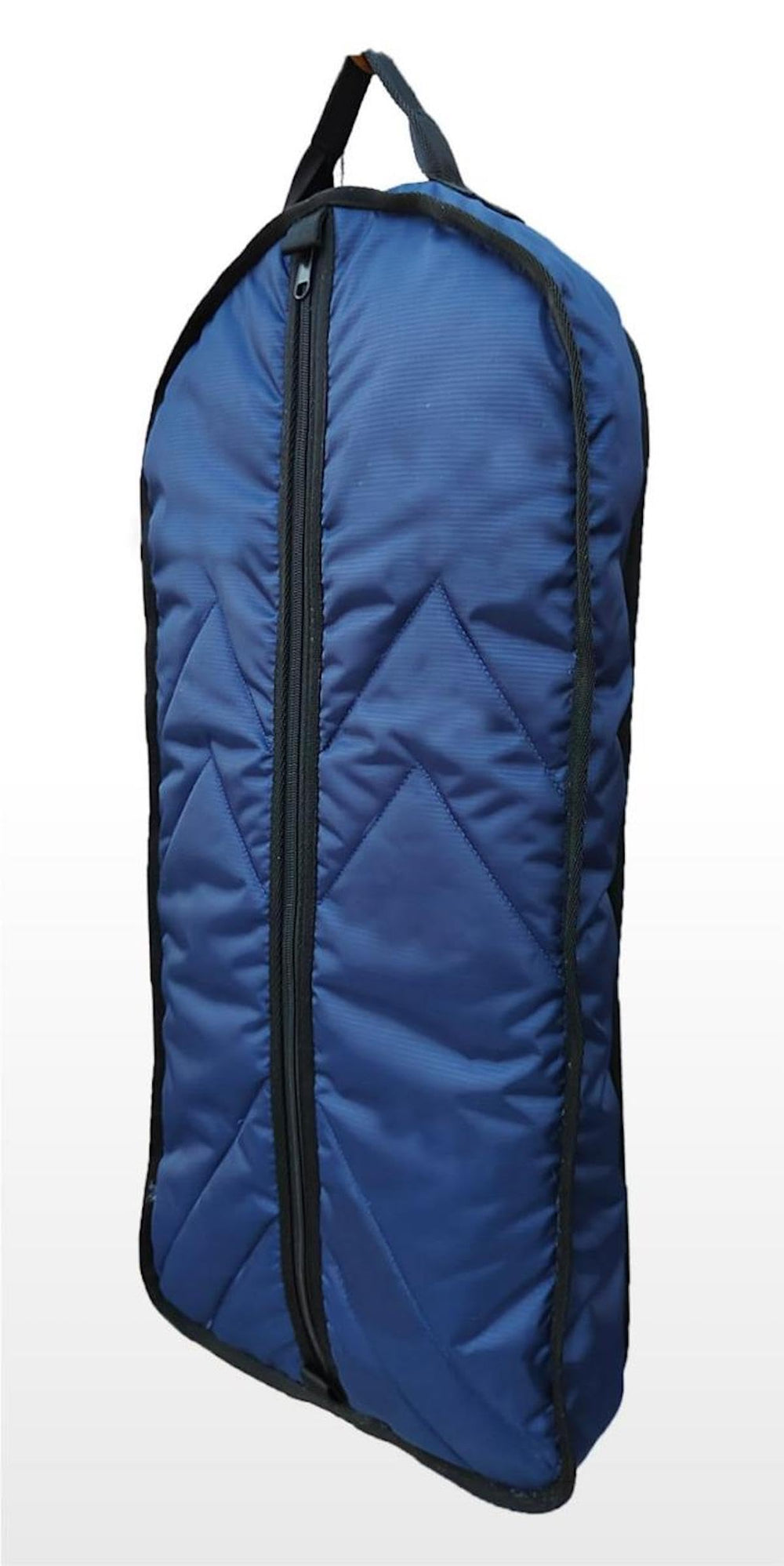 Couleurs variées Majestic Ally pour harmoniser votre style.