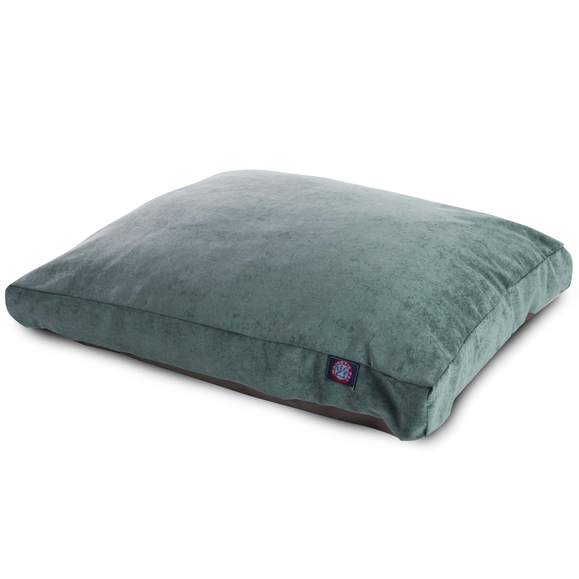 Base Denier robuste Majestic Pet assure stabilité et durabilité.