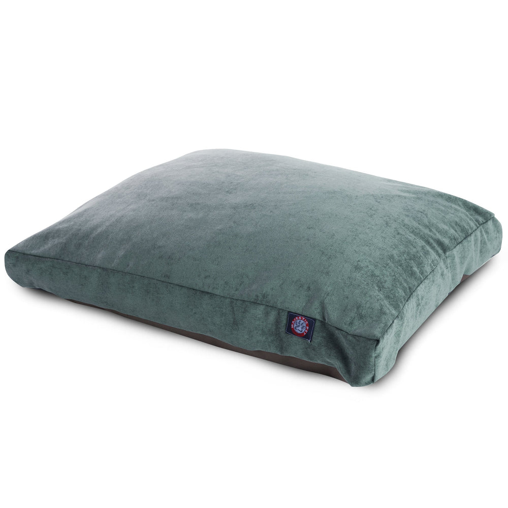 Base Denier robuste Majestic Pet assure stabilité et durabilité.