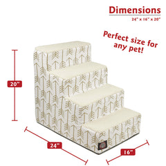 Base impermeable Denier 300/600 assure stabilité sur surface diverse
