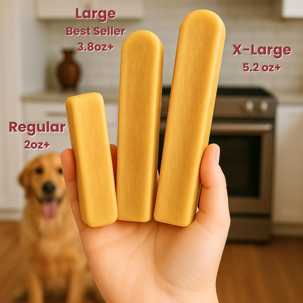 Majestic Pet – ingrédients simples et naturels mis en évidence.