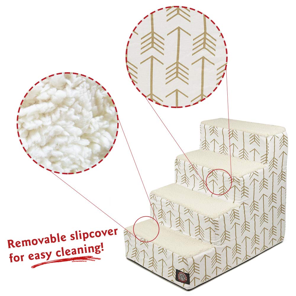 Inserts carton renforce pour une solidite durable