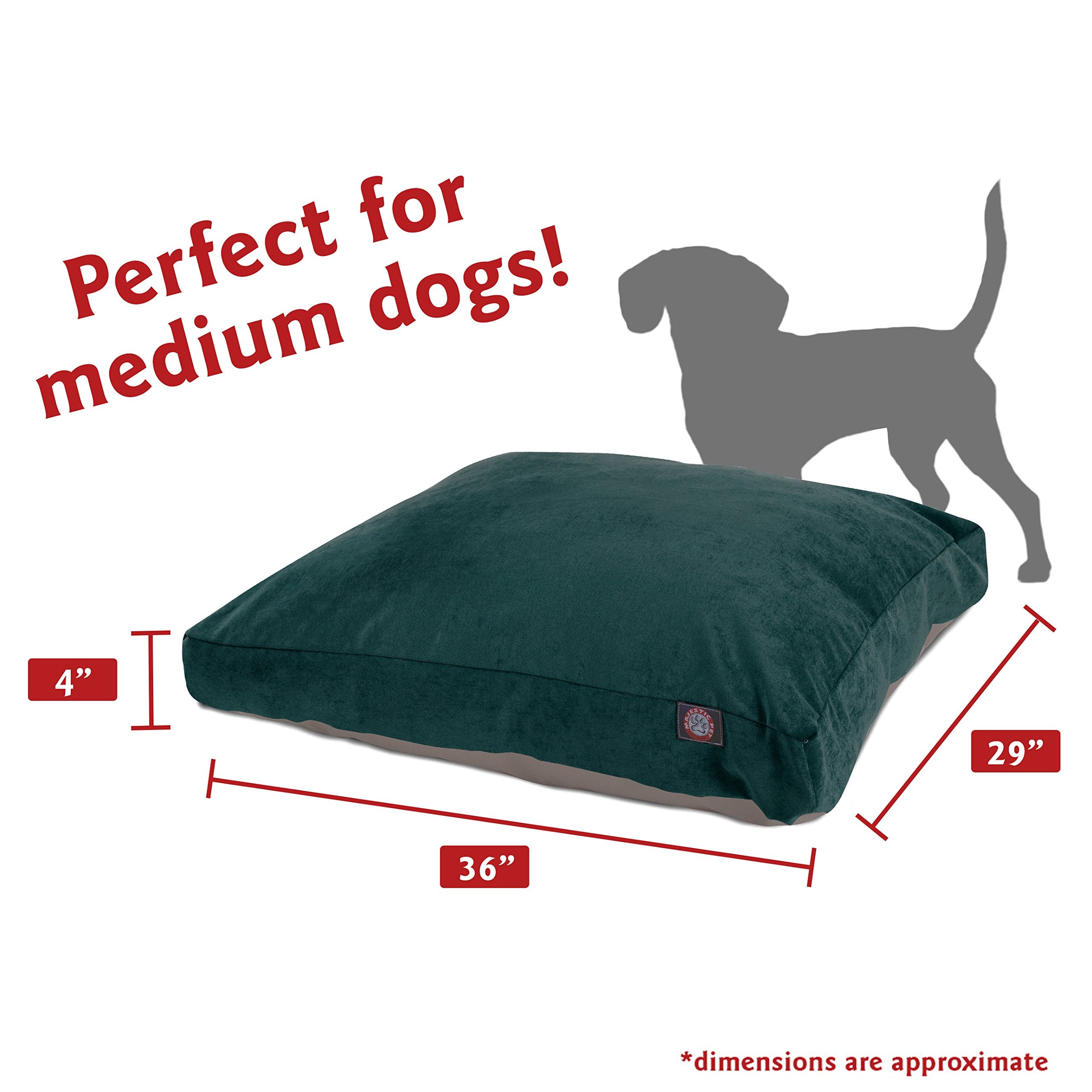 Base impermeable Denier pour accidents et deversements.