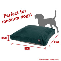 Base impermeable Denier pour accidents et deversements.