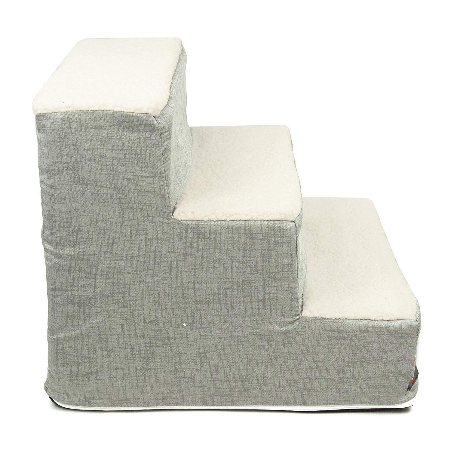 Majestic Pet mousse soutien articulaire : offre un appui confortable