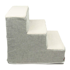 Majestic Pet mousse soutien articulaire : offre un appui confortable