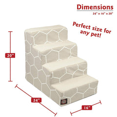 Majestic Pet tissu durable et design élégant pour la maison.