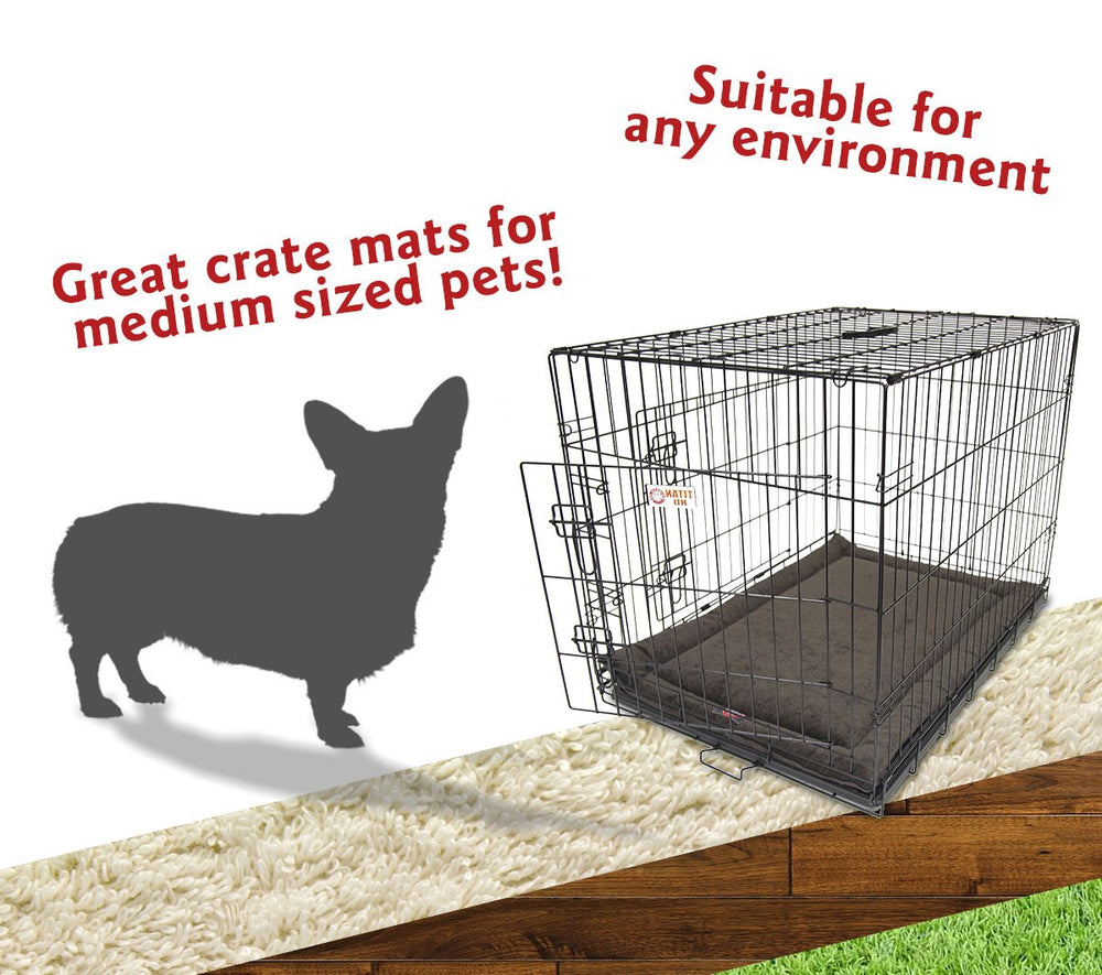 Majestic Pet Villa - lavage en machine, entretien facile.