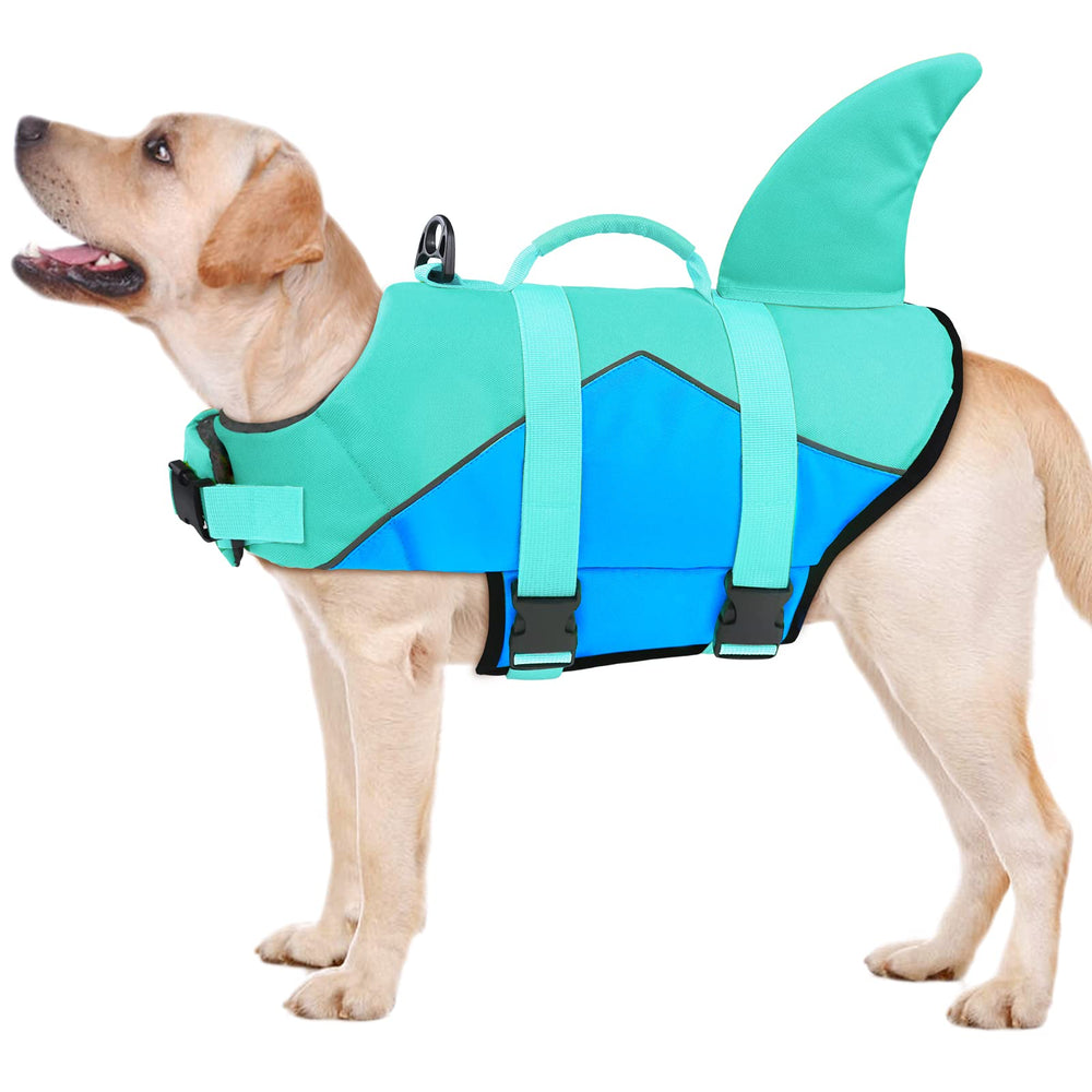 Gilet Malier en oxford 600D résistant, durabilité pour les baignades.