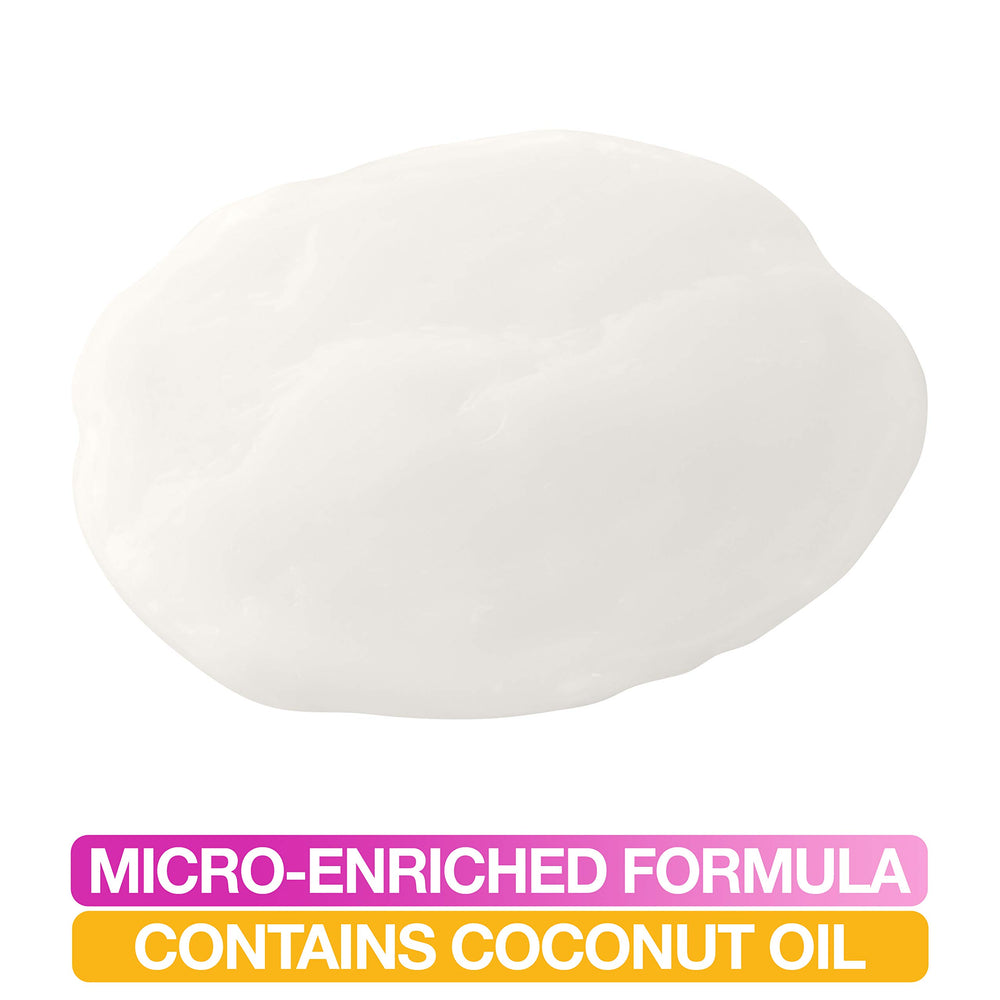 Mane 'n Tail Color Protect ingredients-quinoa-meadowfoam: hydratent et renforcent sans sulfates