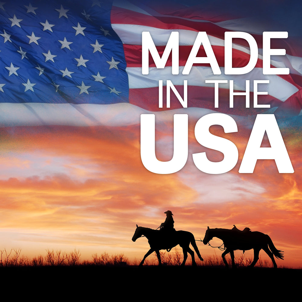 Shampoing Mane 'n Tail brillance sans residu et pellicules.