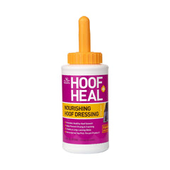 Manna Pro Cut Heal : application sur sabot pour hydrater et conditionner