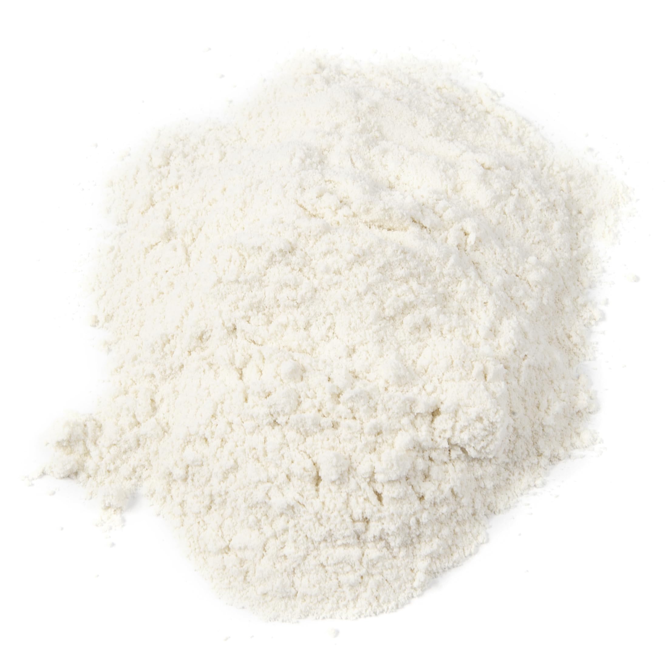 UniMilk veaux nourris au biberon avec lait de remplacement.