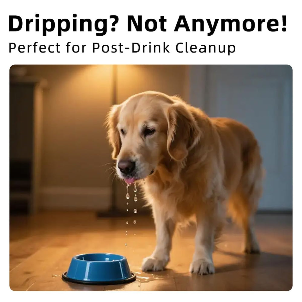MANON ROSA serviettes-microfibre-absorbantes 12x16 offrent une absorption efficace et réutilisable.