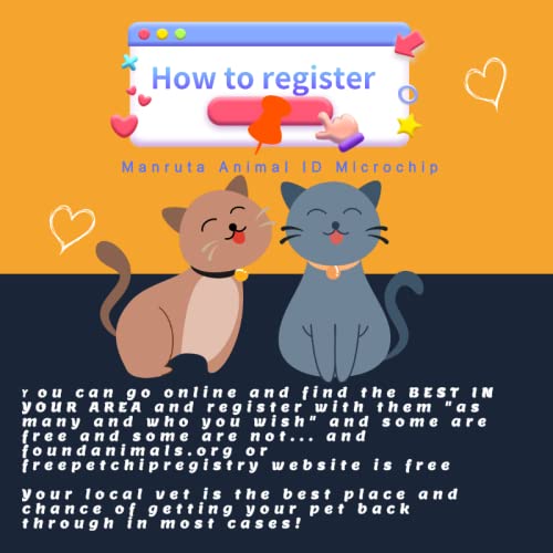 Application Animal ID utilisée pour l'enregistrement via Manruta.