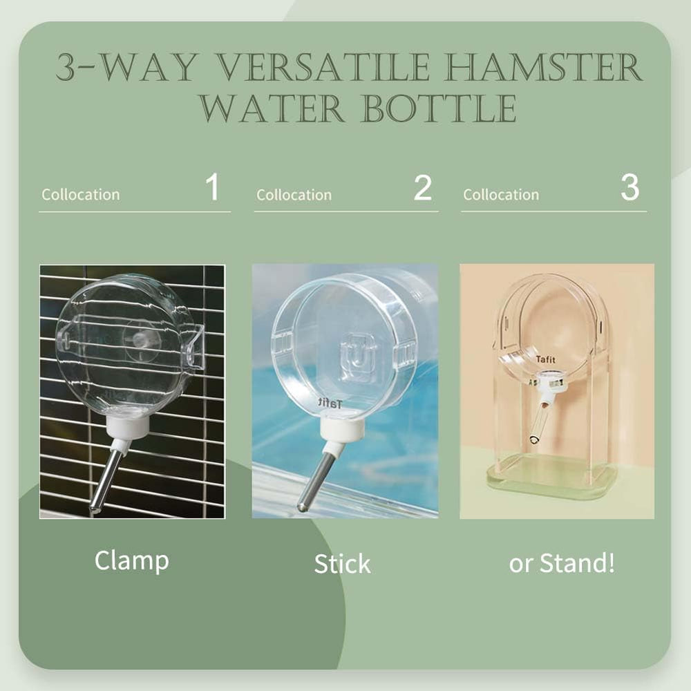 Marchul bouteille eau design nouveau, apporte une touche esthétique a l habitat.