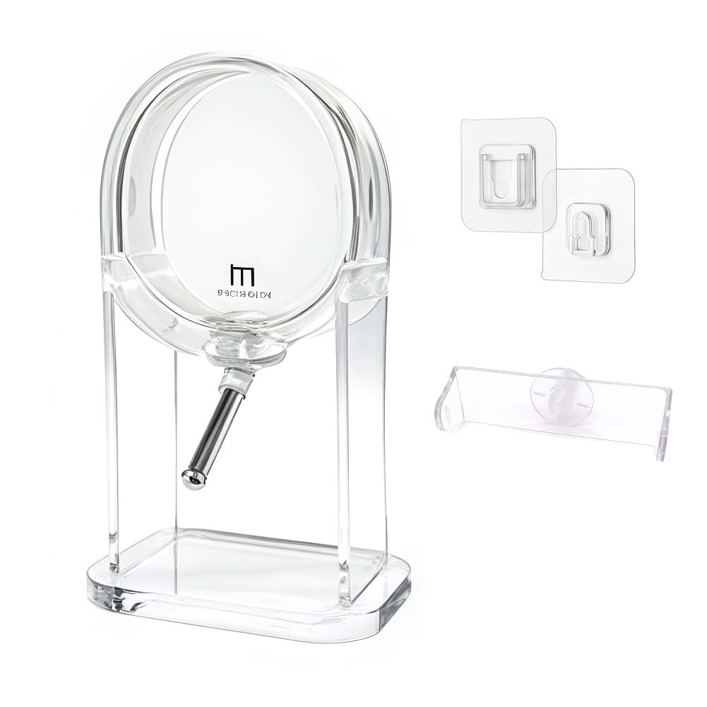 Marchul bouteille eau hamster avec support, facile a fixer sur la cage pour hydratation constante.