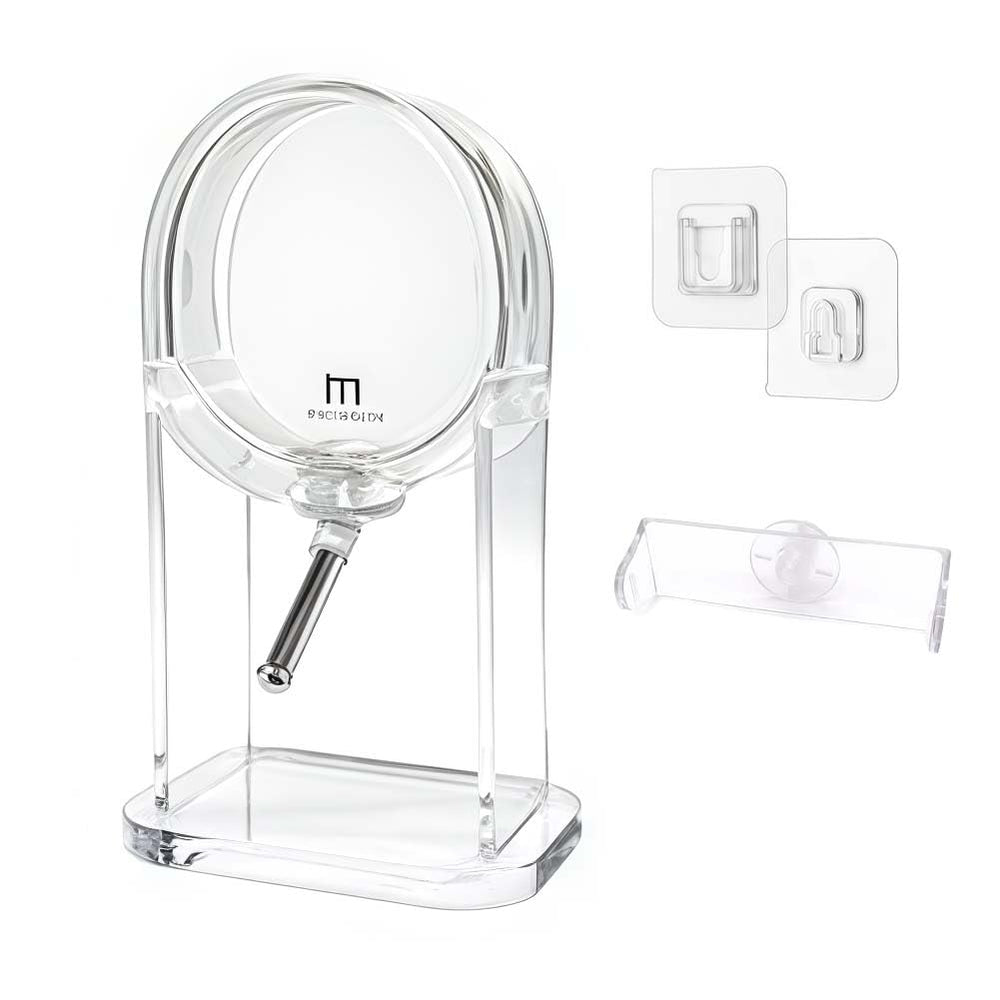 Marchul bouteille eau hamster avec support, facile a fixer sur la cage pour hydratation constante.
