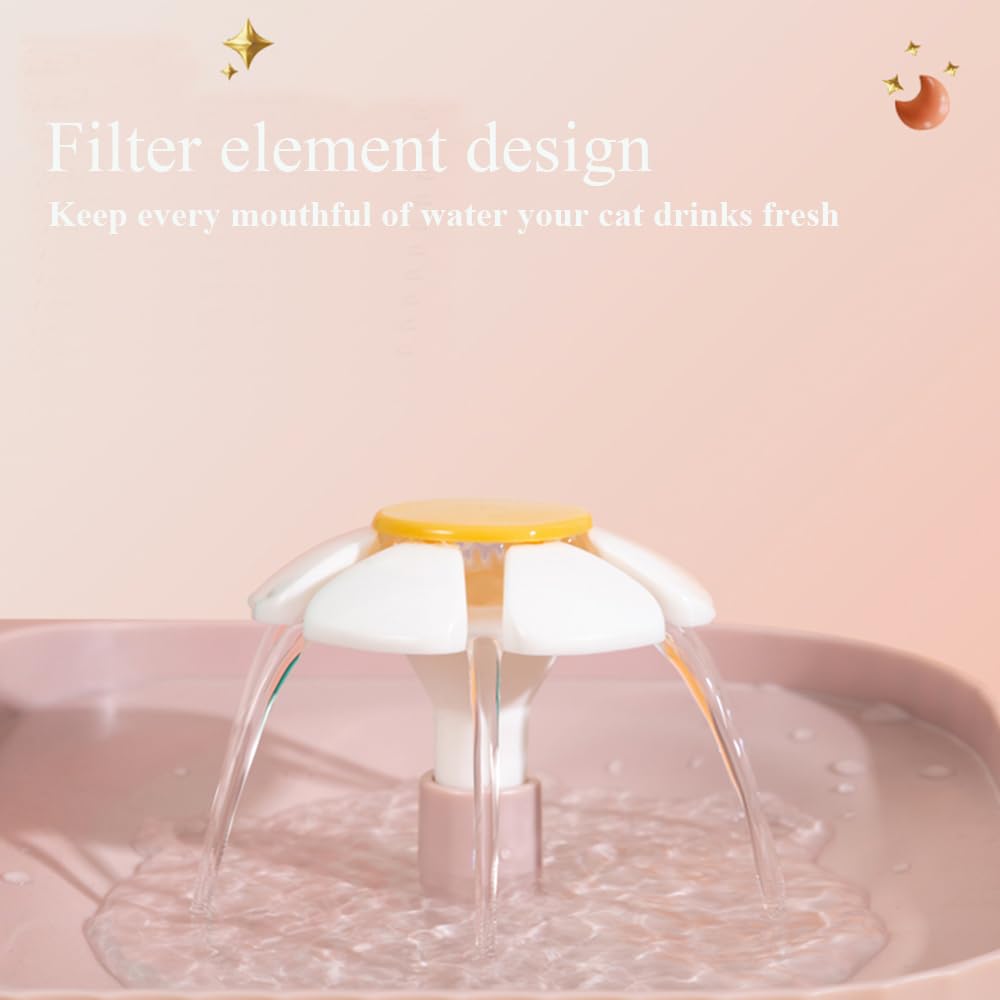 Marchul filtre-quadruple: filtration multicouche pour eau plus saine.