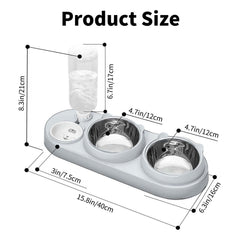 Marchul-support-eleve-7cm, hauteur confortable pour une posture naturelle.