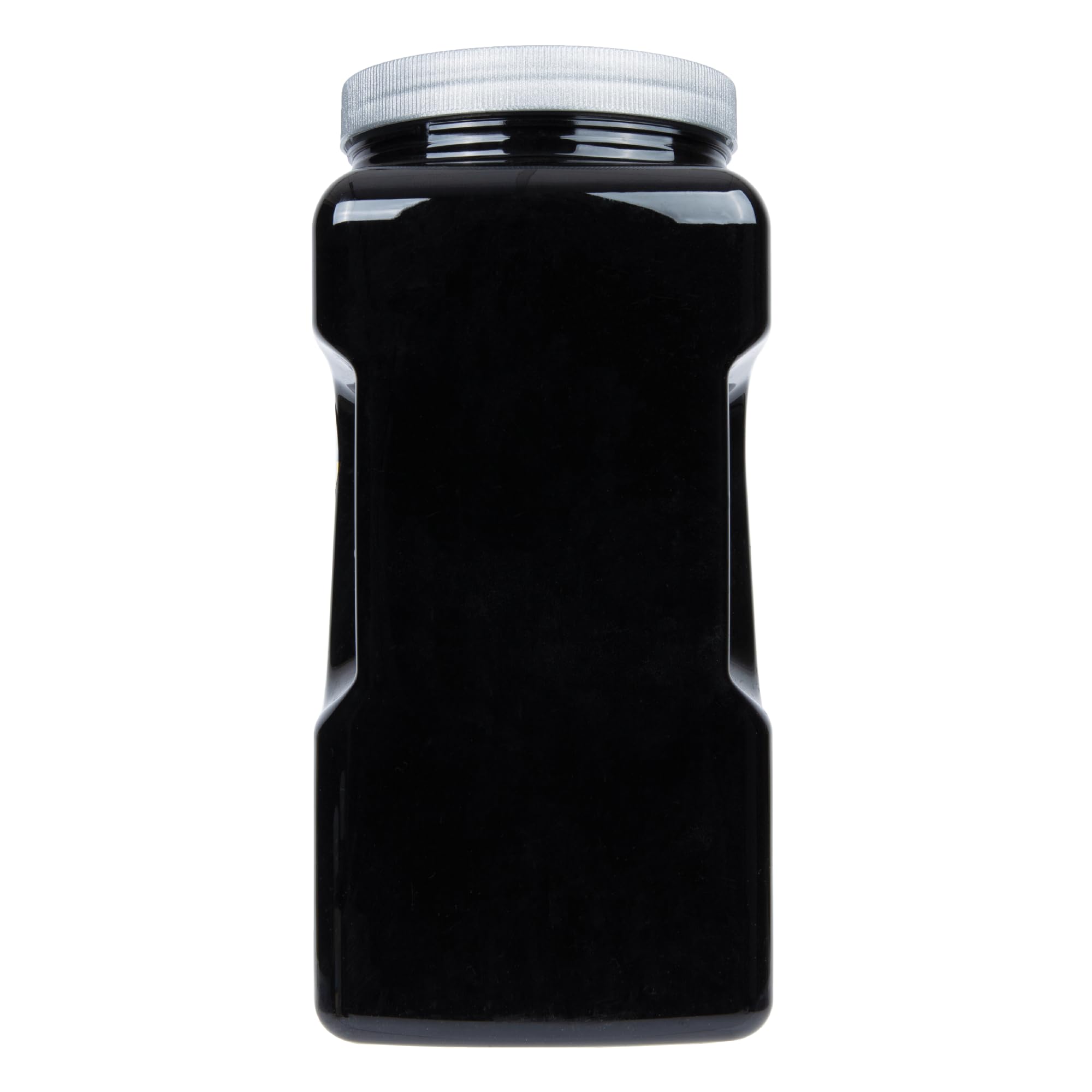 Marineland Black Diamond, bouteille 40oz prête à être utilisée dans tous les filtres.