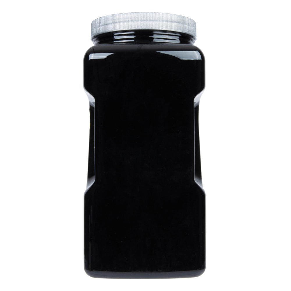 Marineland Black Diamond, bouteille 40oz prête à être utilisée dans tous les filtres.