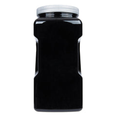 Marineland Black Diamond, bouteille 40oz prête à être utilisée dans tous les filtres.