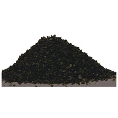 Marineland Black Diamond, eau claire grâce à une filtration efficace.