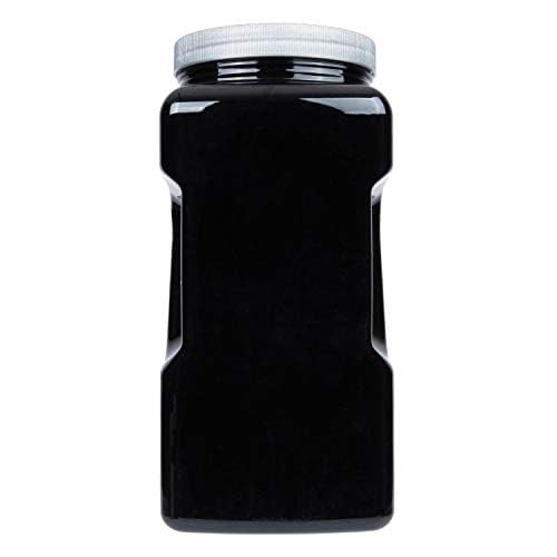 Marineland Black Diamond, granulés taillés pour une filtration efficace et durable.