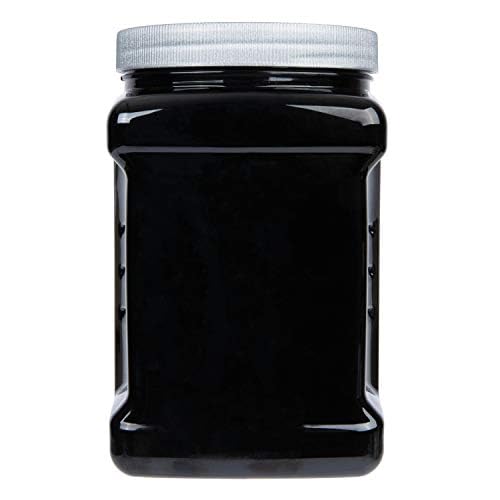 Marineland Carbone Actif Premium, filtration efficace pour aquarium.