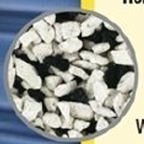 Marineland Diamond Blend emballage et guide d utilisation fournis