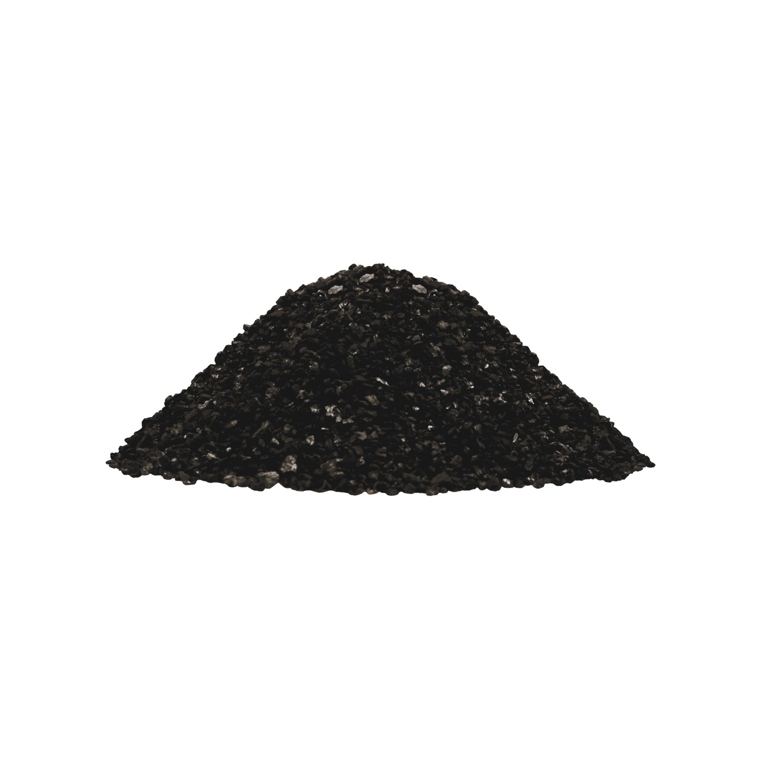 Marineland Carbone Actif, filtration dans votre filtre d’aquarium.