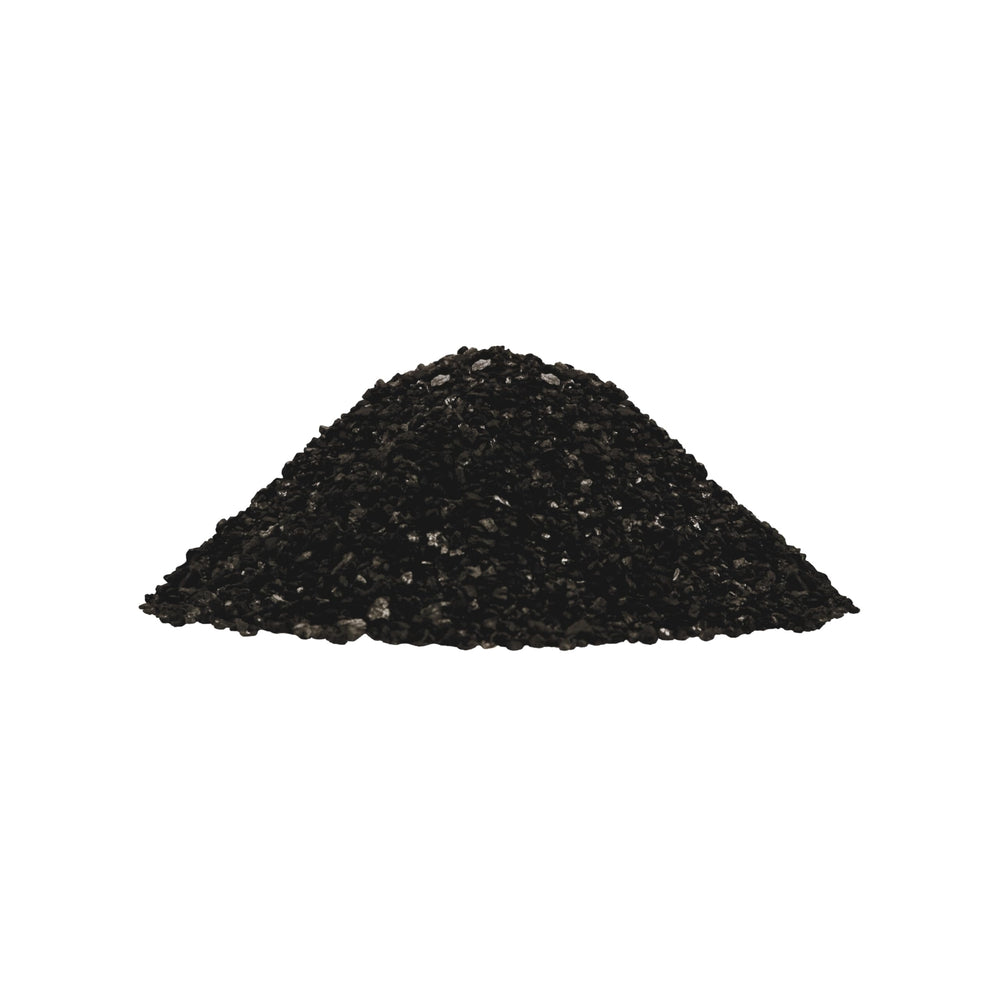 Marineland Carbone Actif, filtration dans votre filtre d’aquarium.