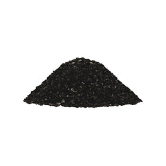 Marineland Carbone Actif, filtration dans votre filtre d’aquarium.