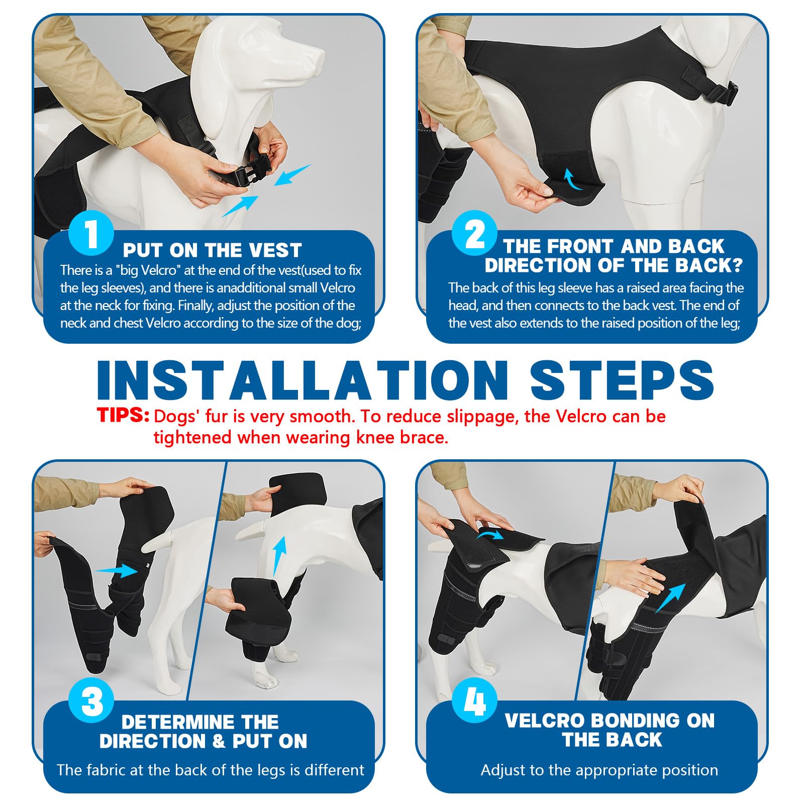 Marnonsis : guide tailles spécifiques garantit un ajustement adapté.